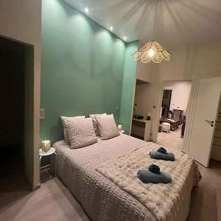 Le Bacchus - Hypercentre De Reims