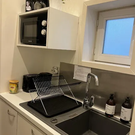 Le Bacchus - Hypercentre De * Reims