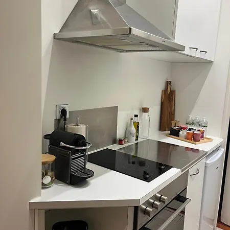 Le Bacchus - Hypercentre De Reims