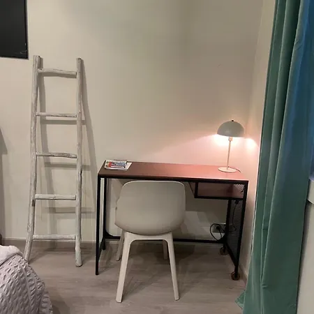 Le Bacchus - Hypercentre De * Reims