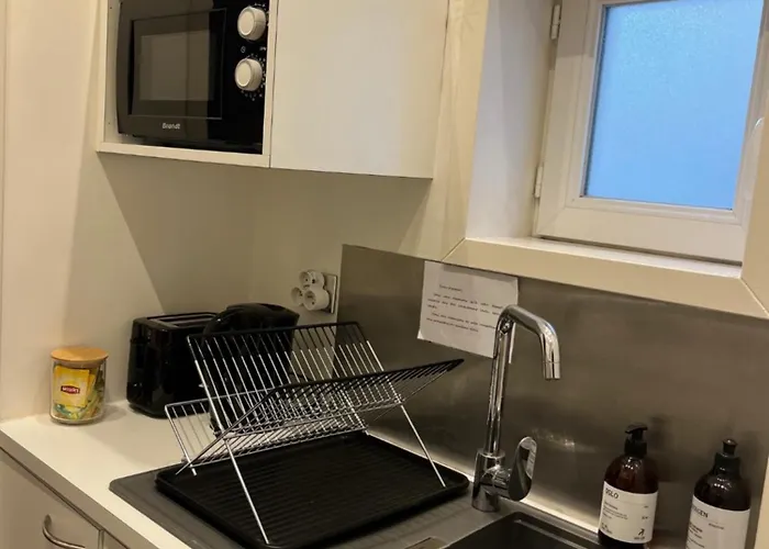 Le Bacchus - Hypercentre De * Reims